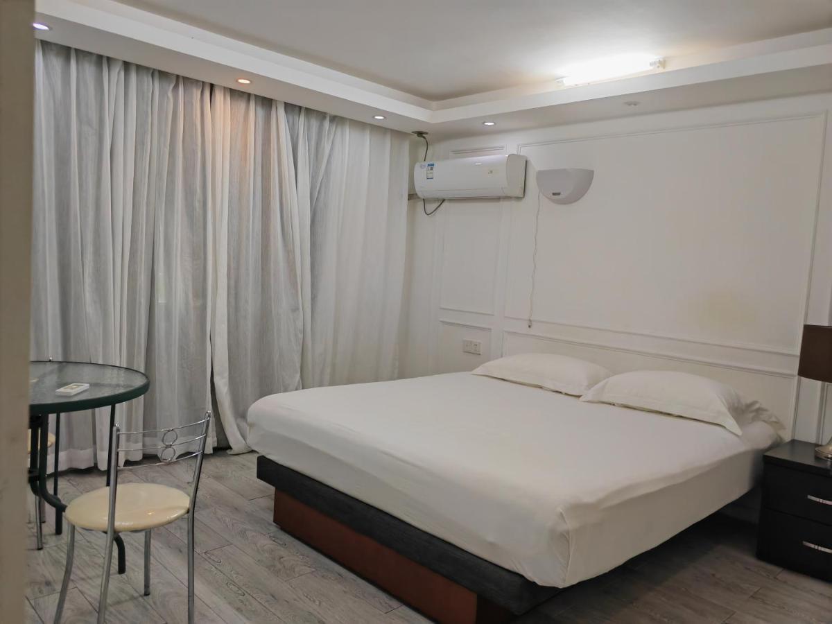 Lata Hotel Nuku'alofa Εξωτερικό φωτογραφία