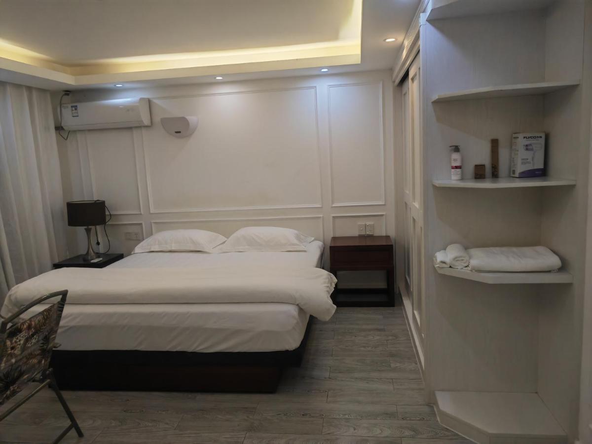 Lata Hotel Nuku'alofa Εξωτερικό φωτογραφία